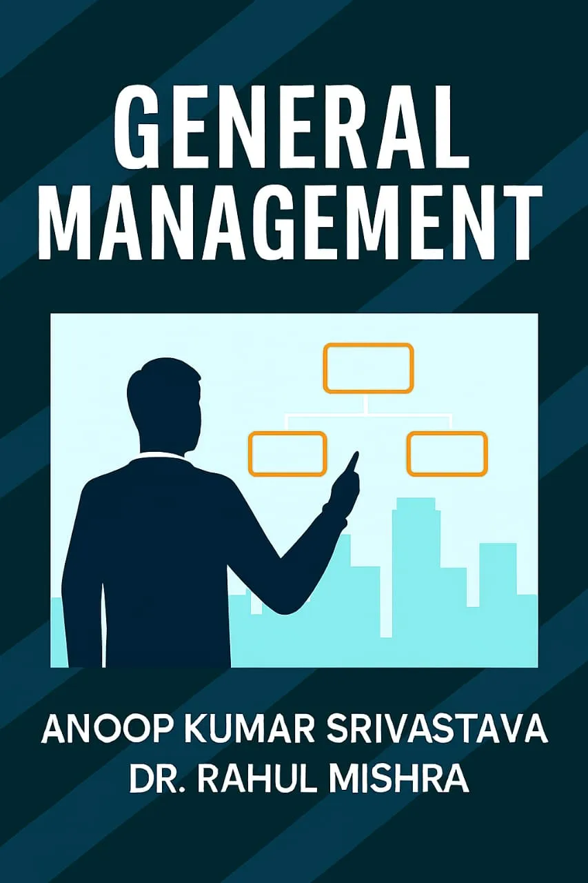 General Management